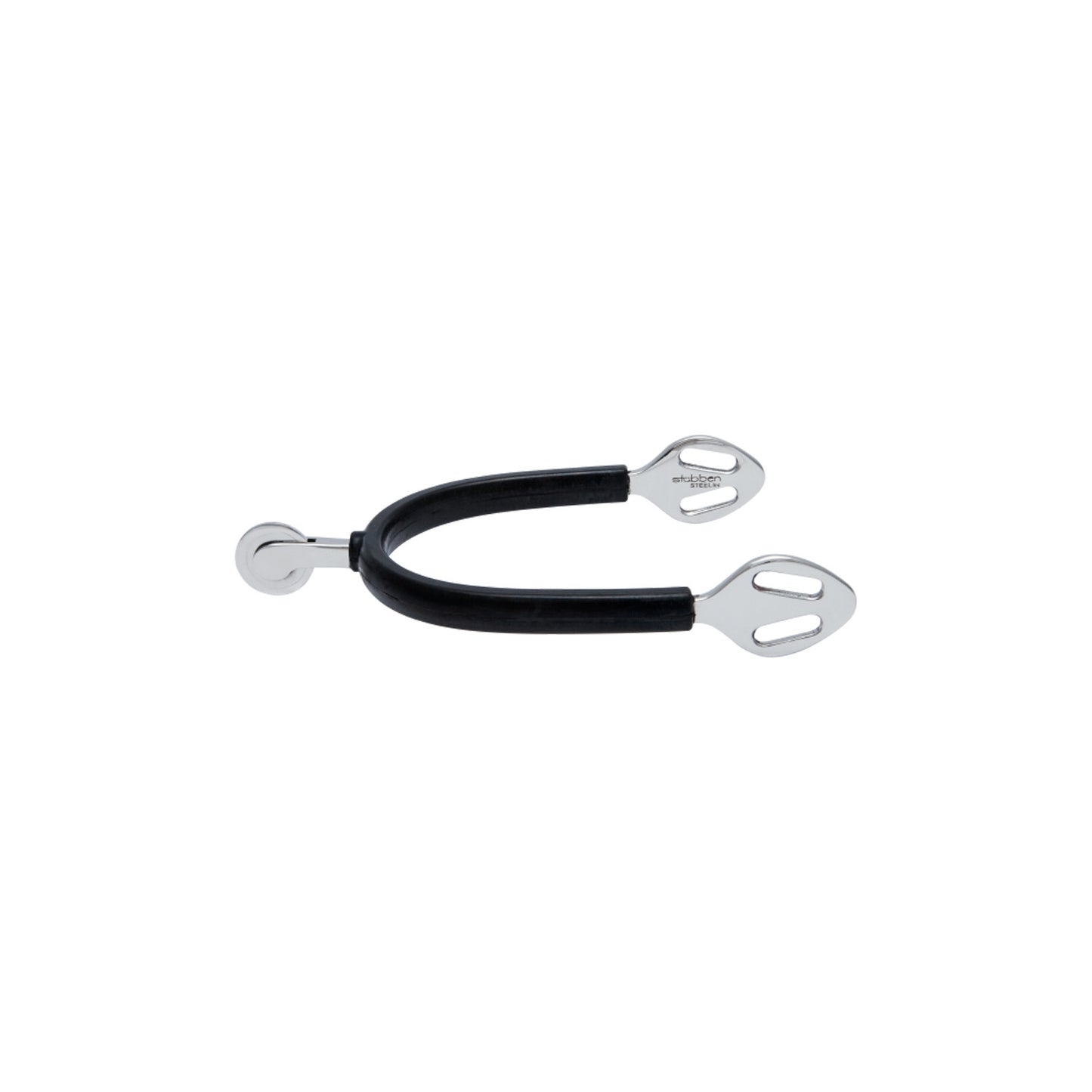 Espolones Stubben fine line, 30mm (1 par)