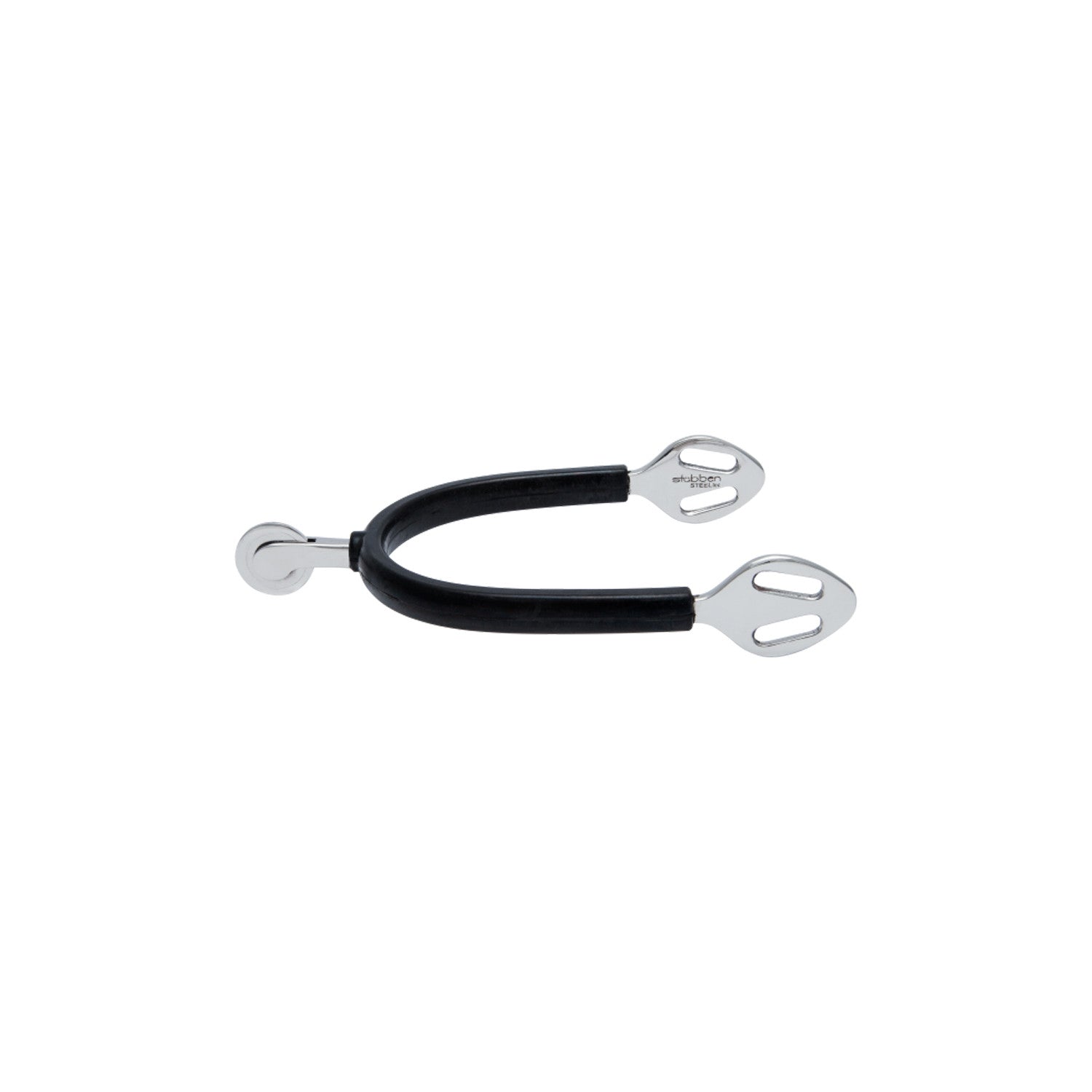 Espolones Stubben fine line, 30mm (1 par)
