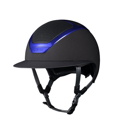 Cascos Helmets Kask Painted Frame para equitación - vista 8