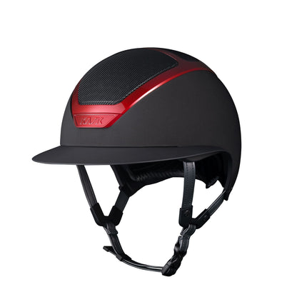 Cascos Helmets Kask Painted Frame para equitación - vista 5