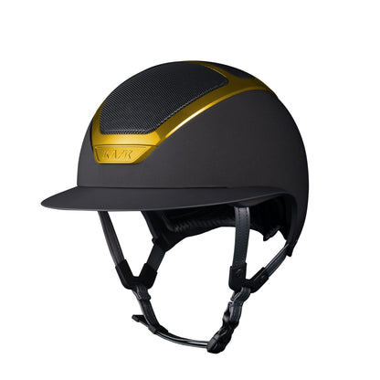 Cascos Helmets Kask Painted Frame para equitación - vista 6