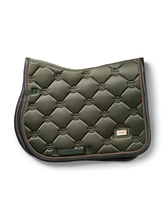 de salto Original Equestrian Stockholm mantilla de salto Striking Valley para equitación