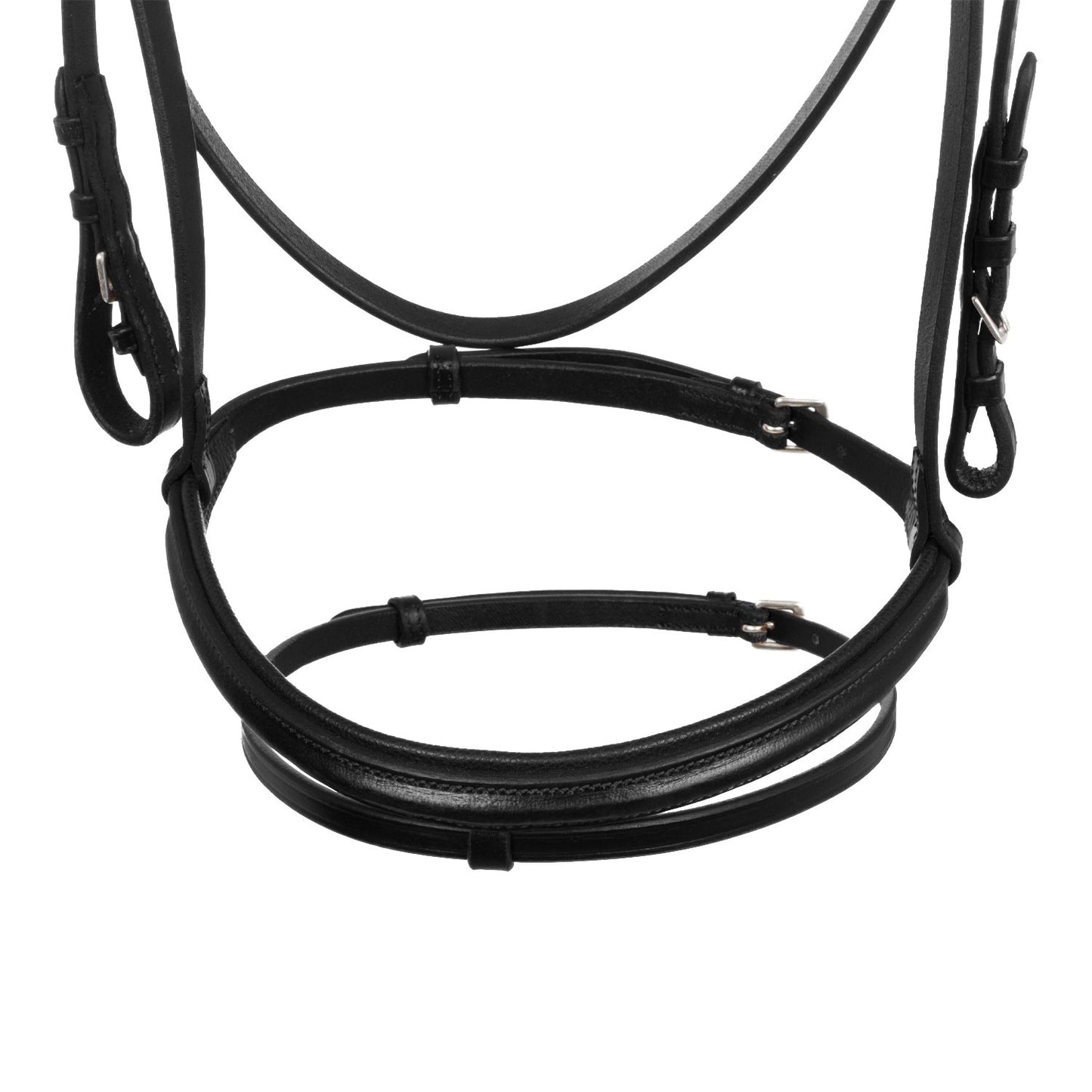 Cabecera modelo Classic Padded Supreme - Negro