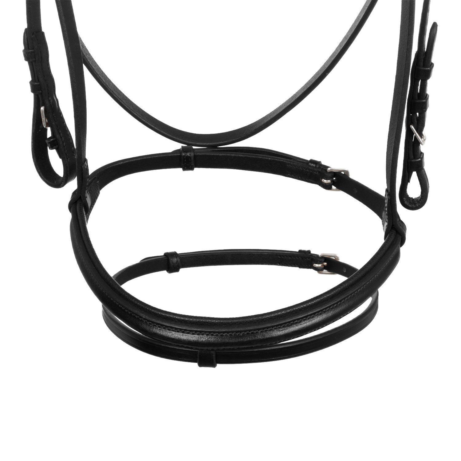 Cabecera modelo Classic Padded Supreme - Negro