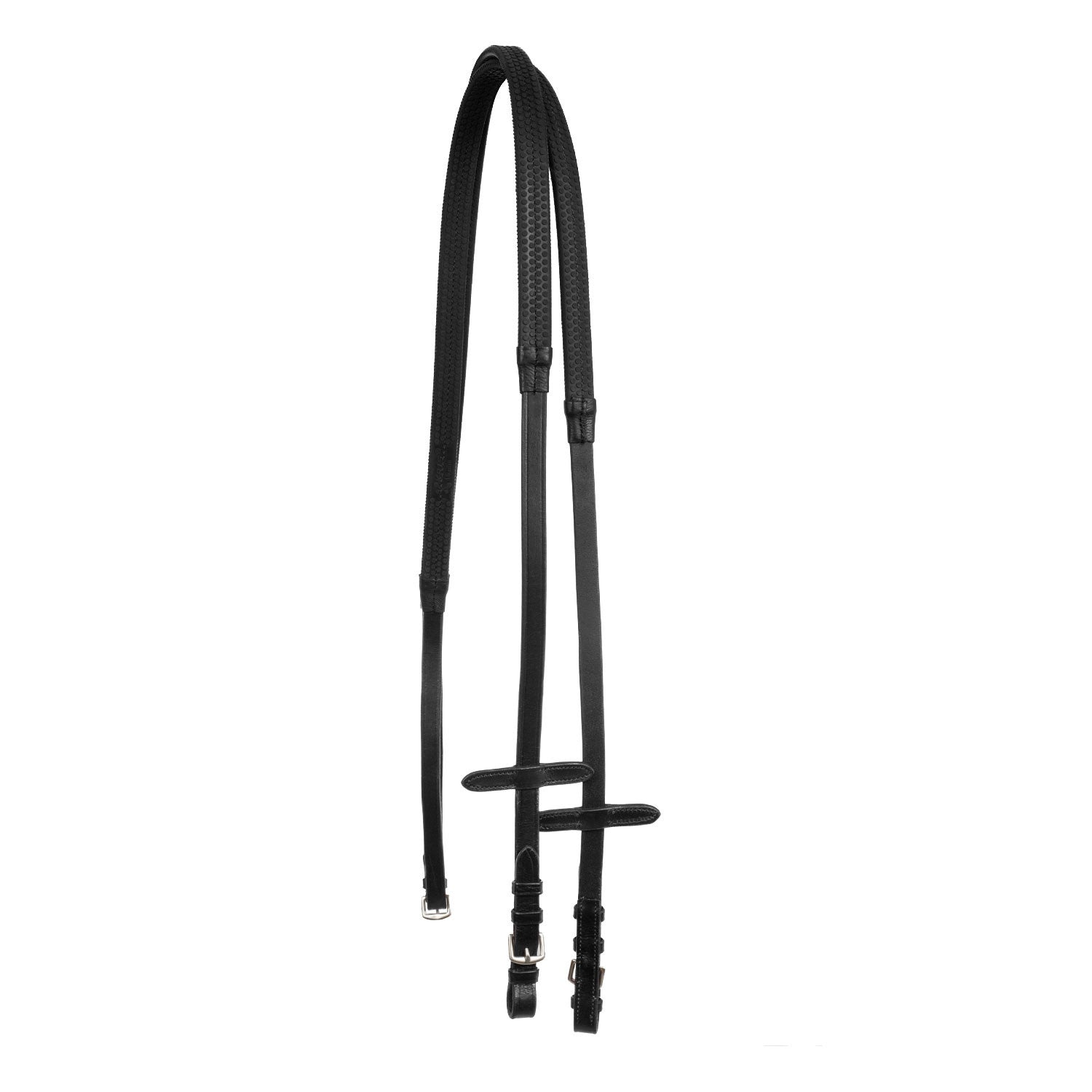 Cabecera modelo Classic Padded Supreme - Negro