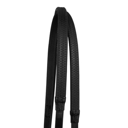 Cabecera modelo Classic Padded Supreme - Negro