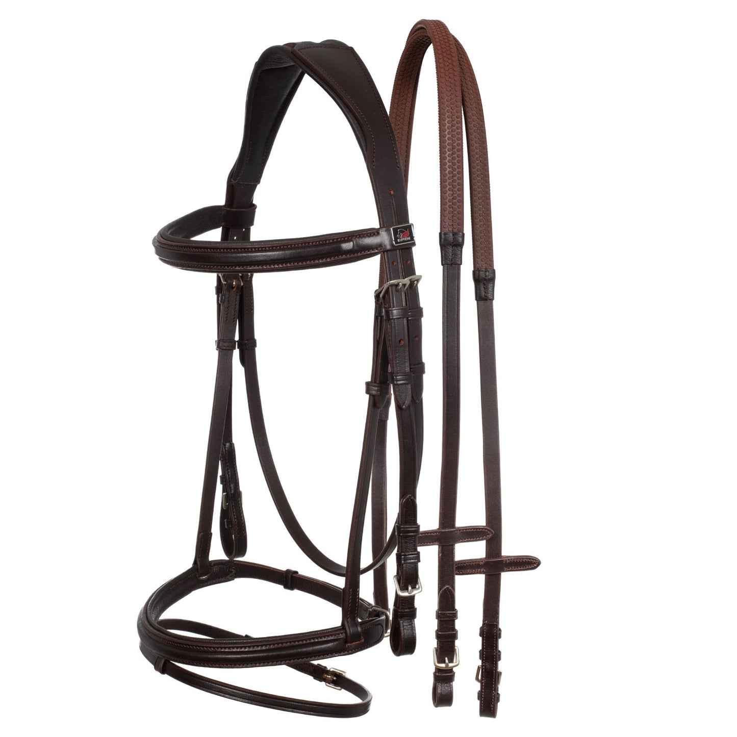 Cabecera modelo Classic Padded Supreme