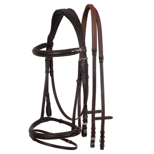 Cabecera modelo Classic Padded Supreme