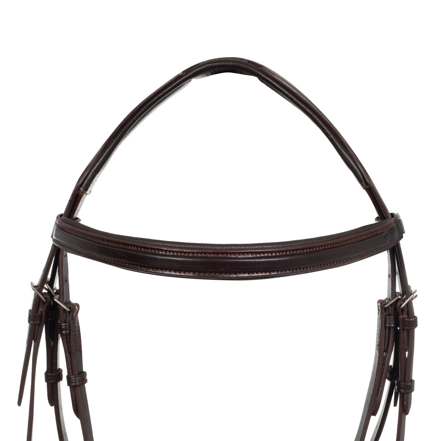 Cabecera modelo Classic Padded Supreme - Marrón