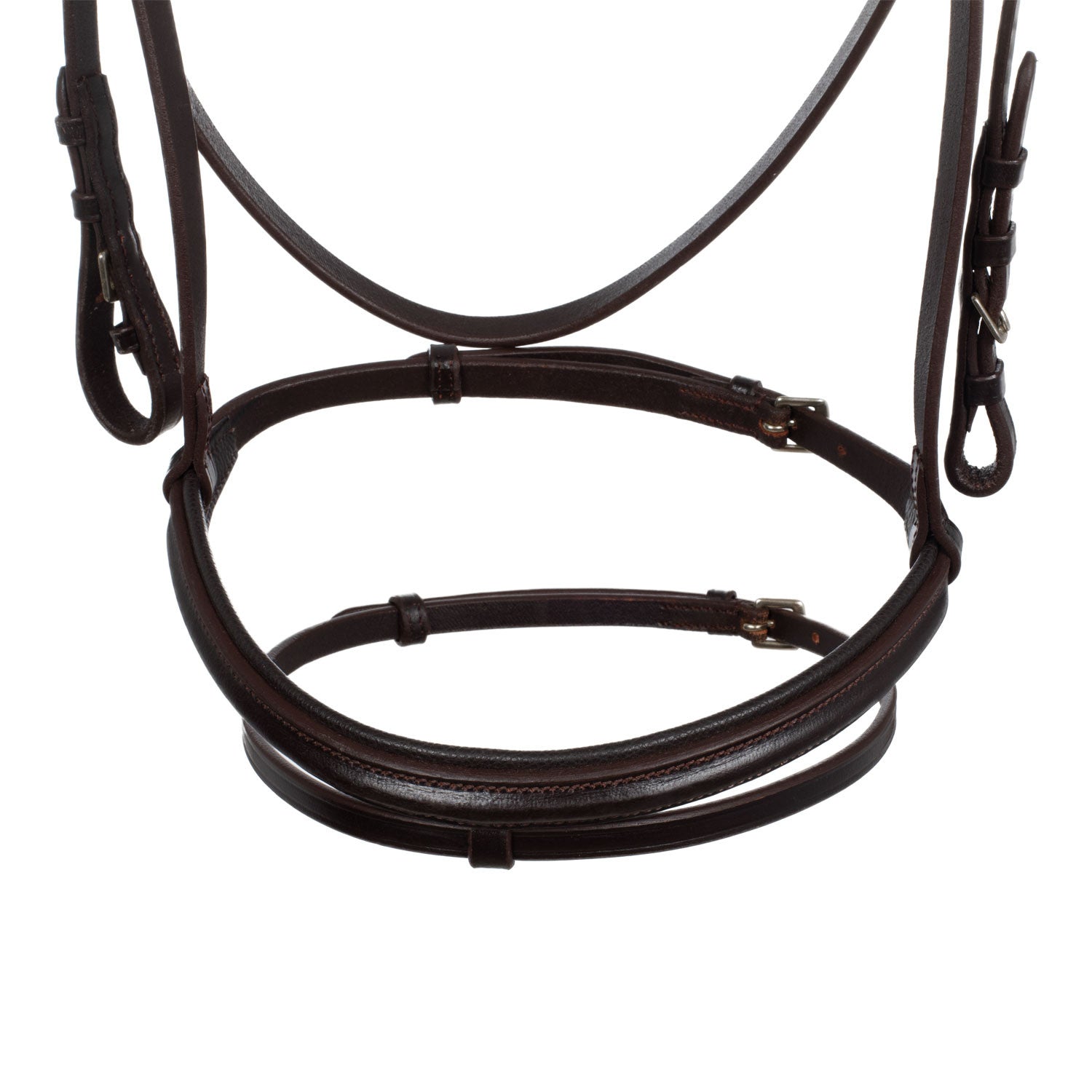 Cabecera modelo Classic Padded Supreme - Marrón