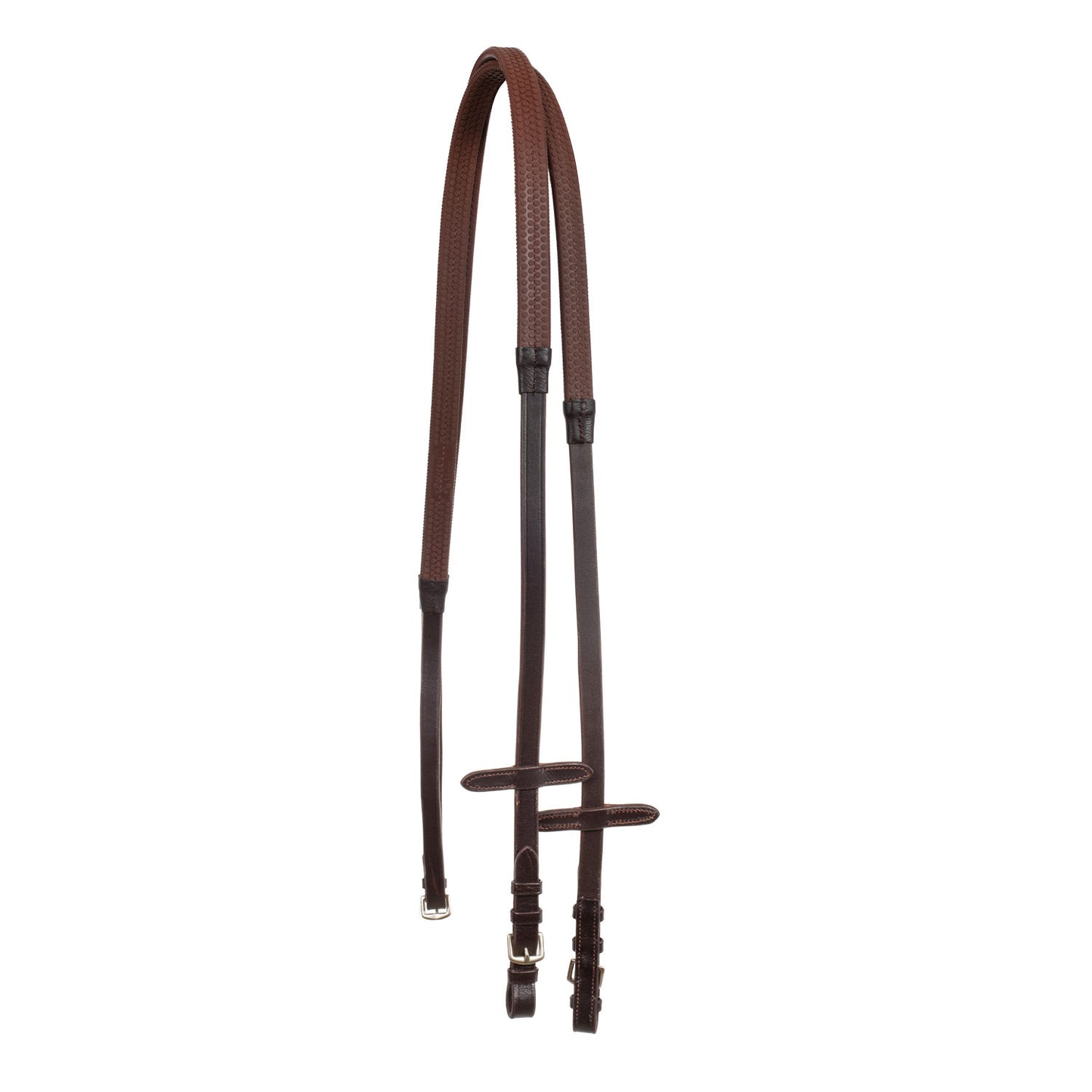 Cabecera modelo Classic Padded Supreme - Marrón