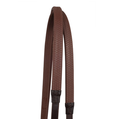 Cabecera modelo Classic Padded Supreme - Marrón