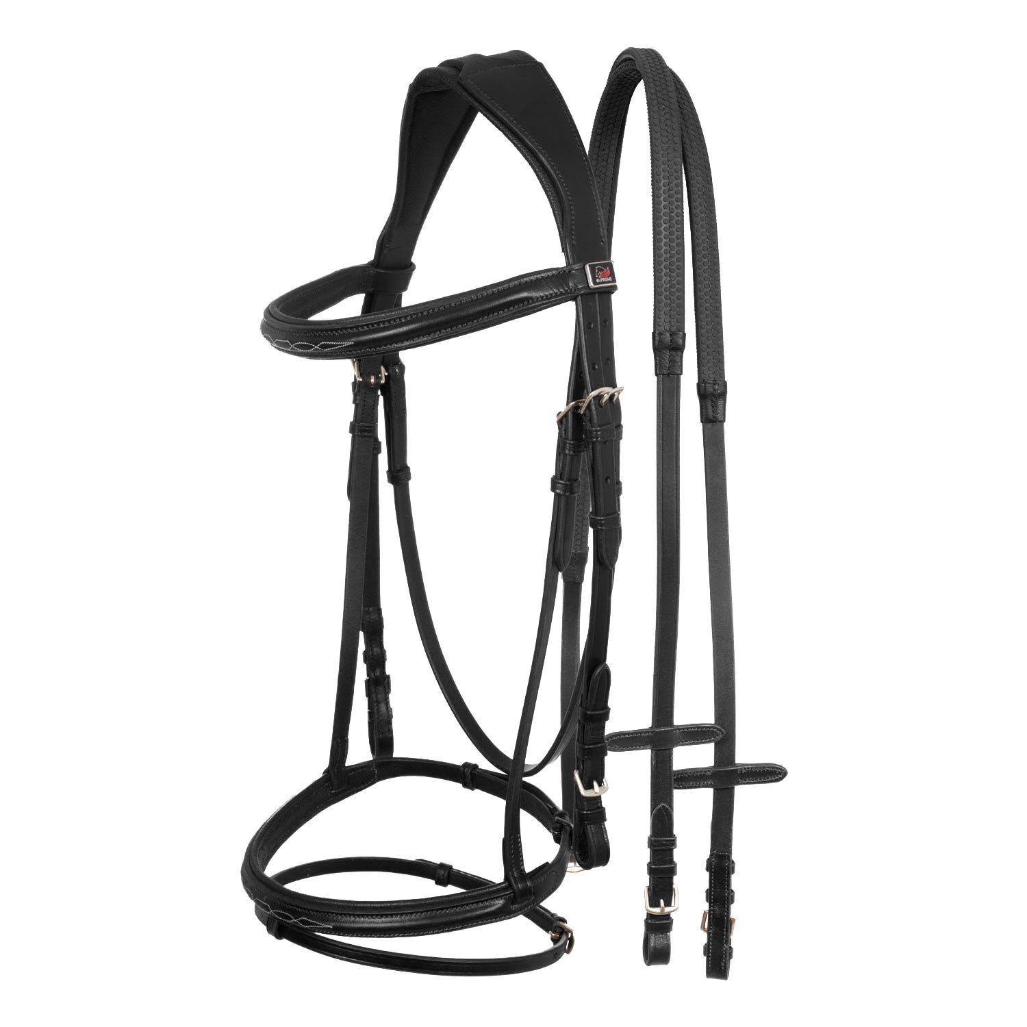 Cabecera modelo Contrast Supreme