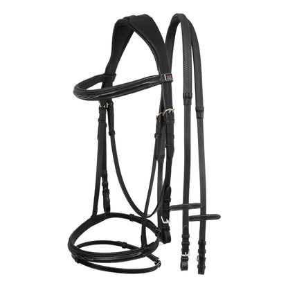 Cabecera modelo Contrast Supreme