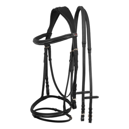 Cabecera modelo Contrast Supreme
