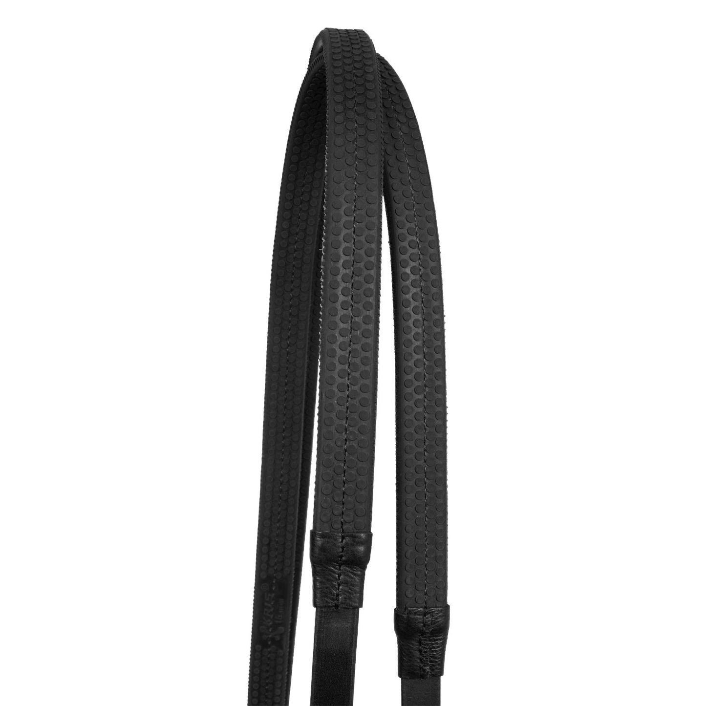 Cabecera modelo Contrast Supreme - Negro