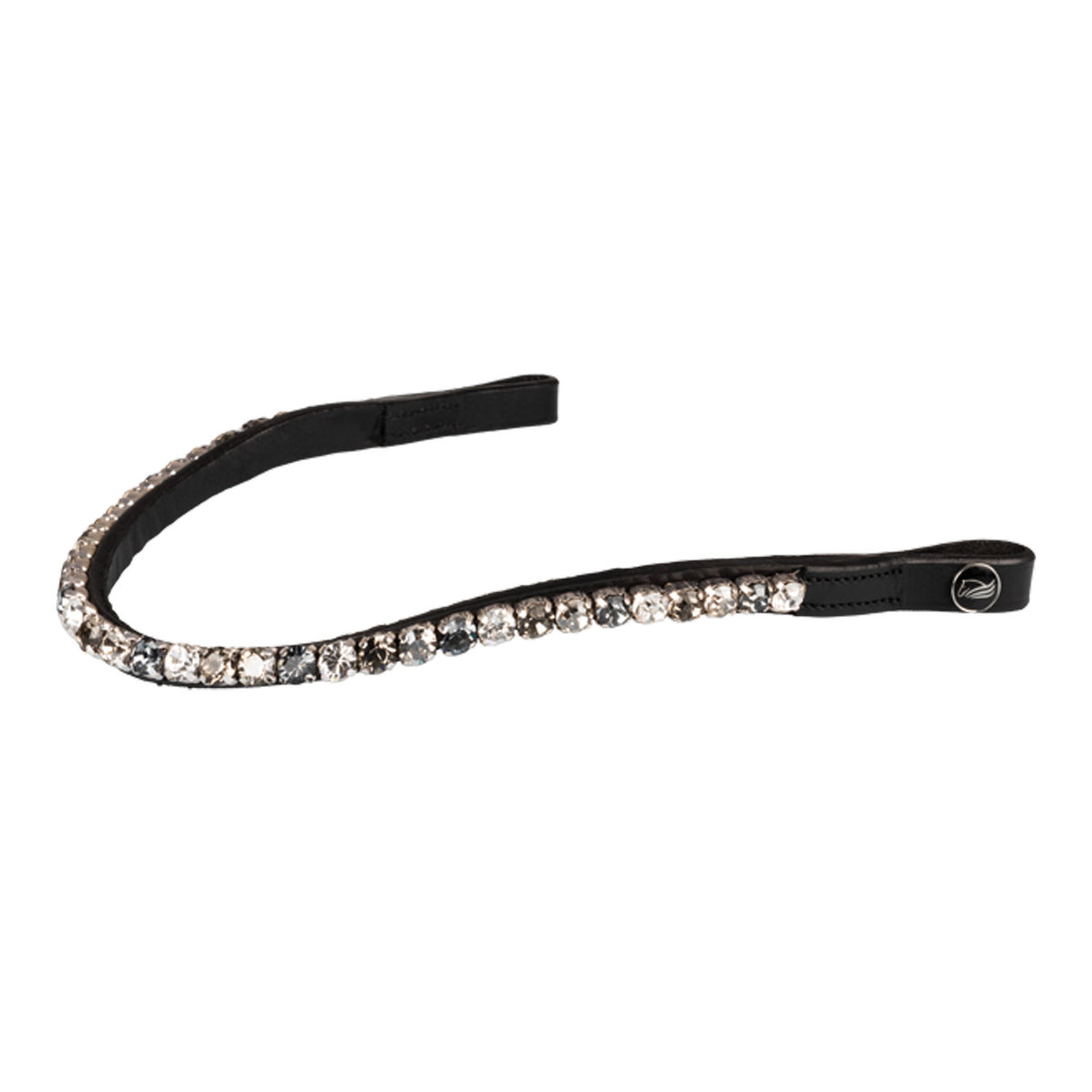 Frontal con strass modelo Shade Supreme
