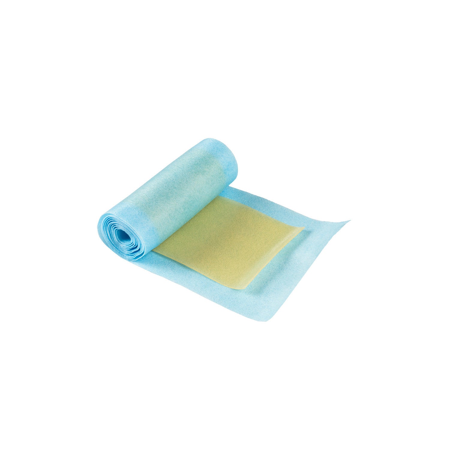 RECUBRIMIENTO DE BOCA EN LÁTEX 7,5cm X 90cm Supreme