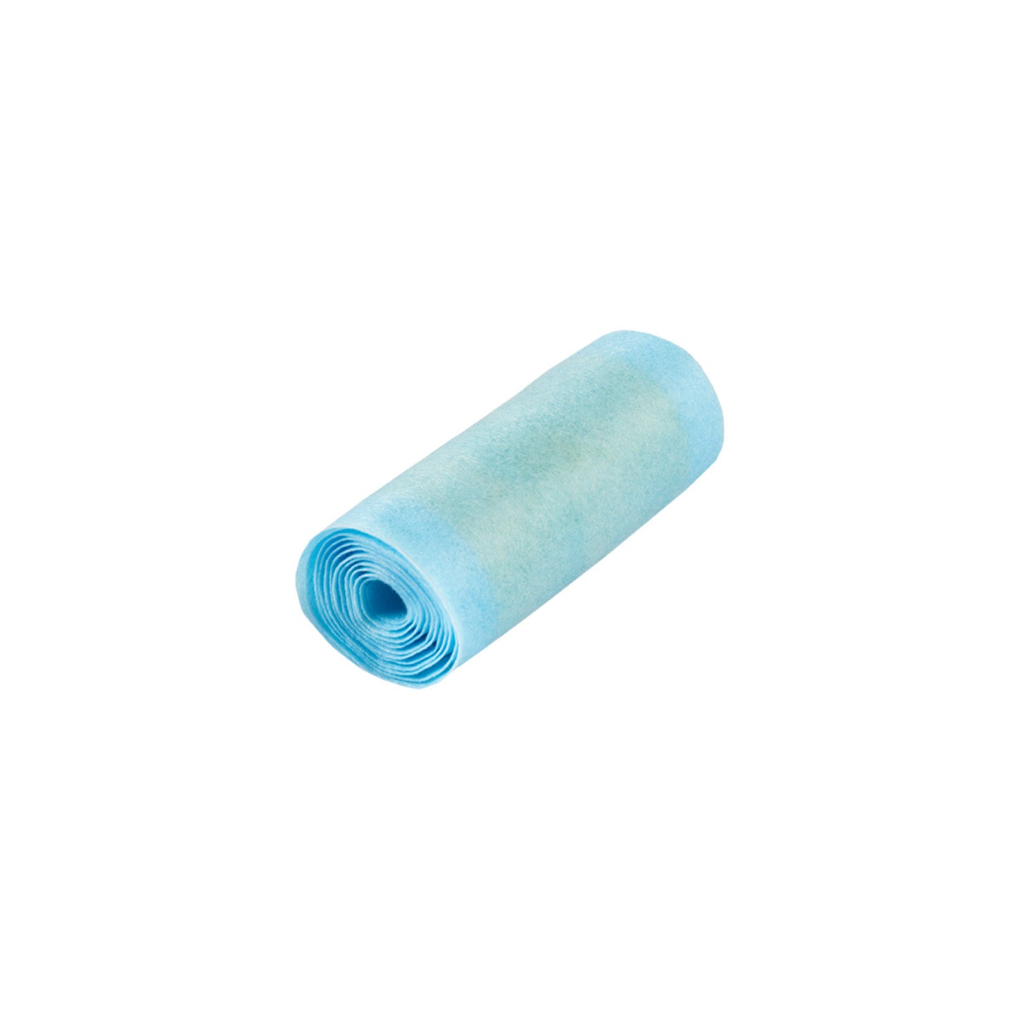 RECUBRIMIENTO DE BOCA EN LÁTEX 7,5cm X 90cm Supreme