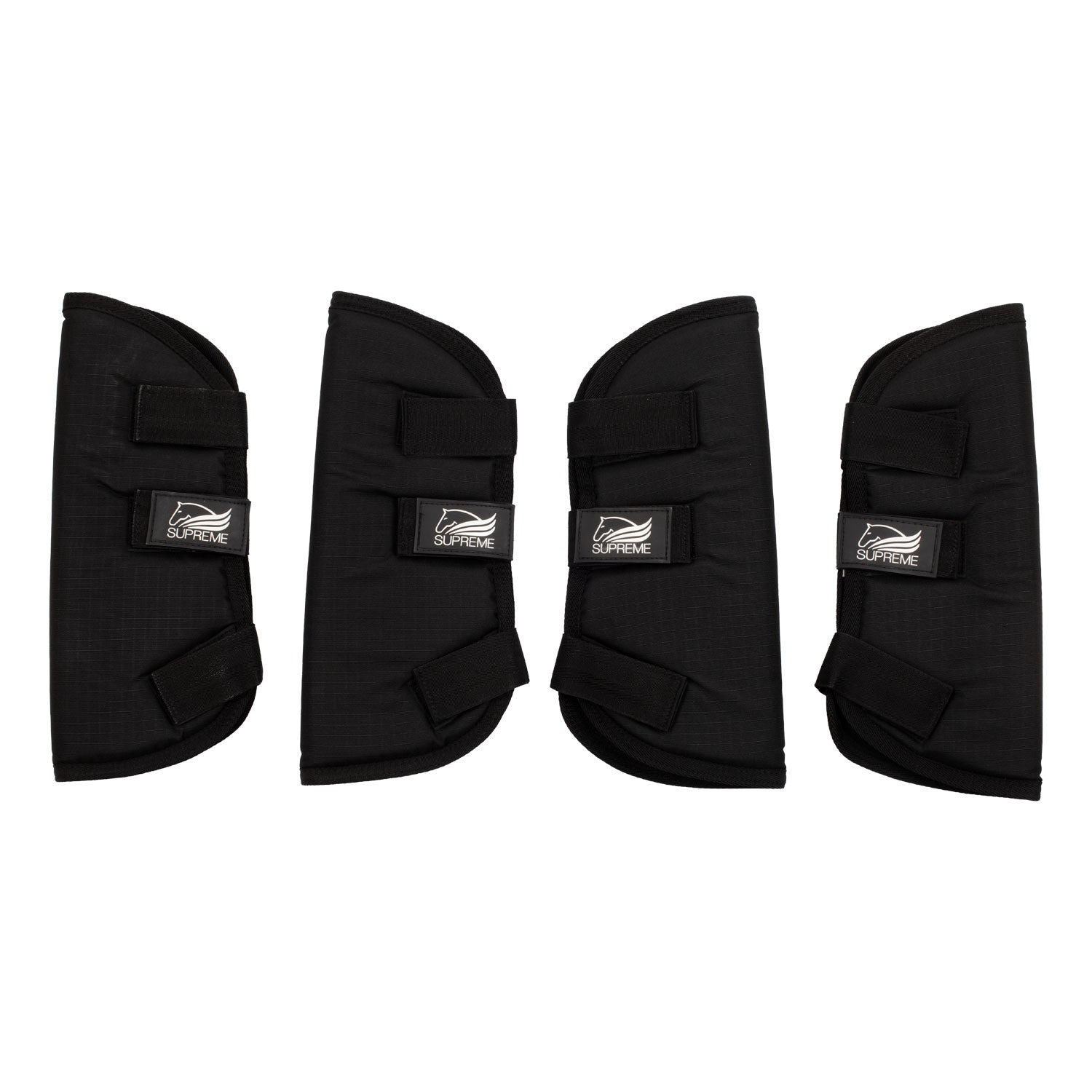 Protector de transporte Supreme