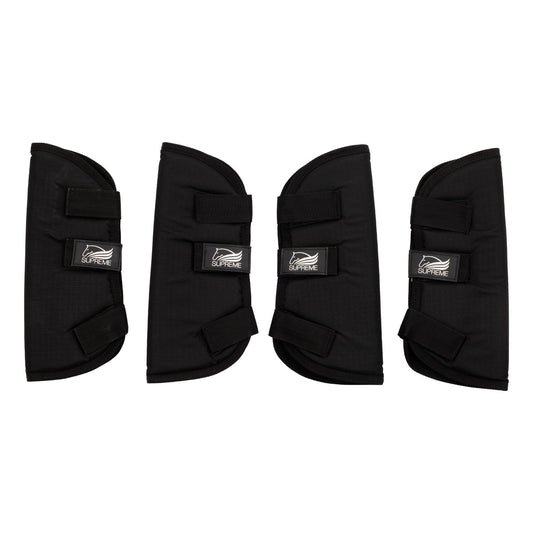 Protector de transporte Supreme