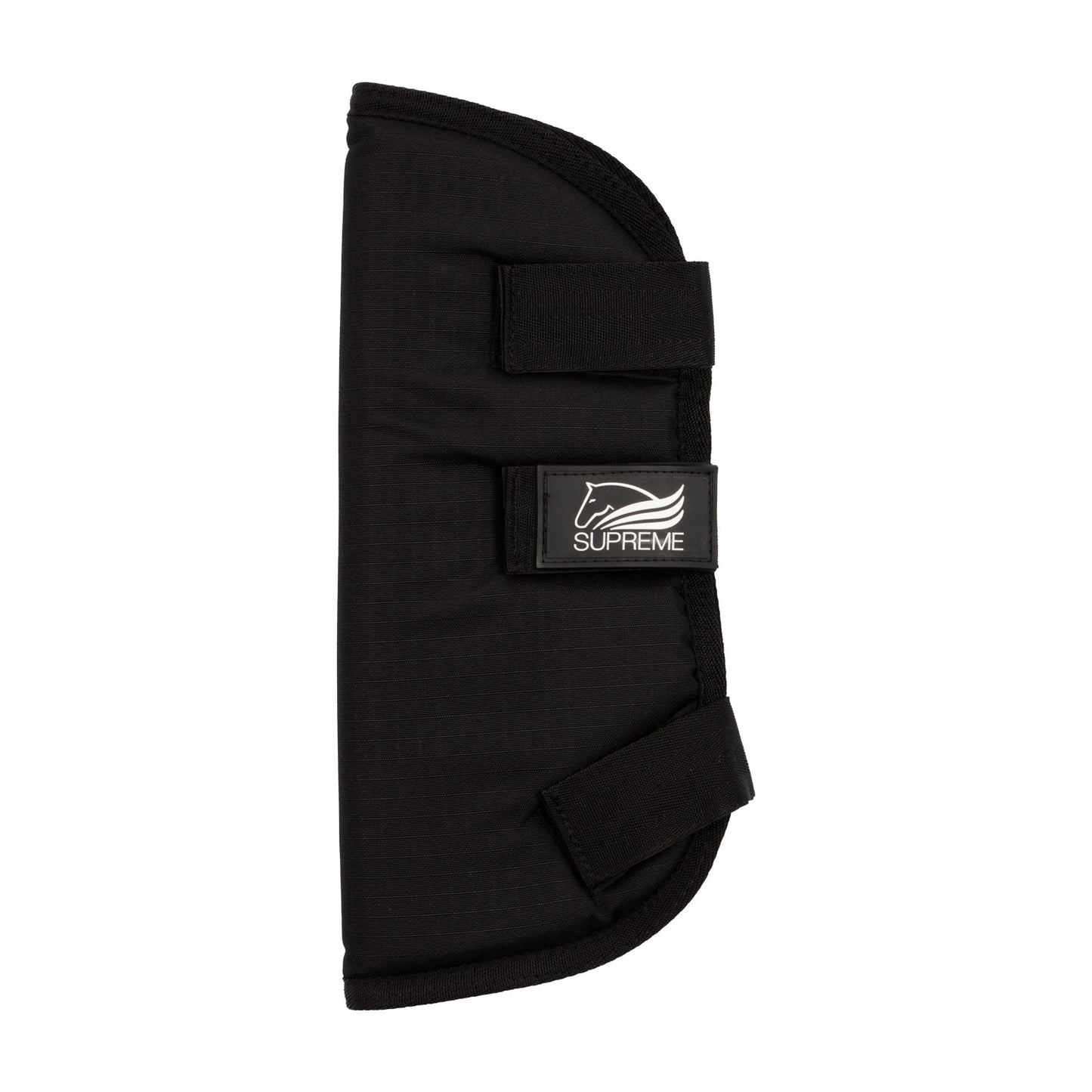 Protector de transporte Supreme - Negro