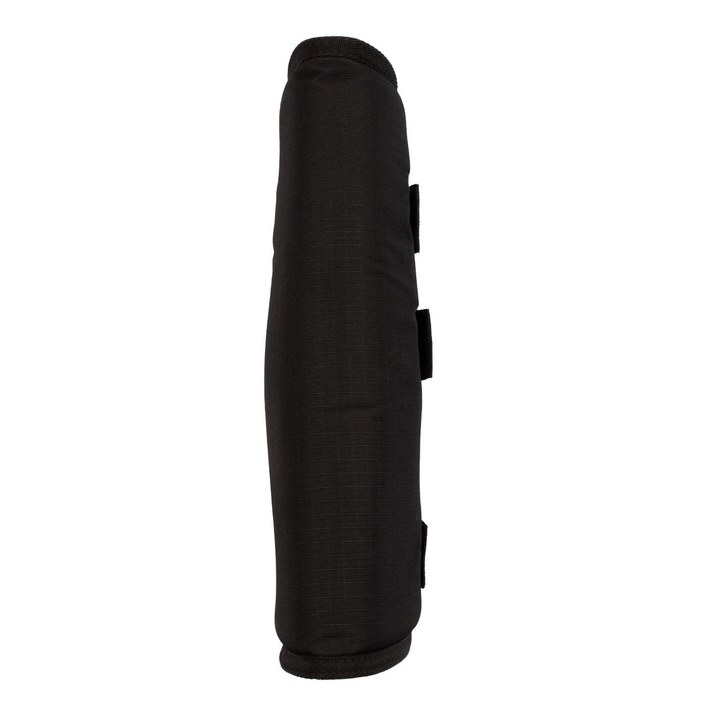 Protector de transporte Supreme - Negro
