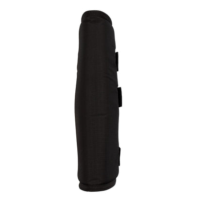 Protector de transporte Supreme - Negro