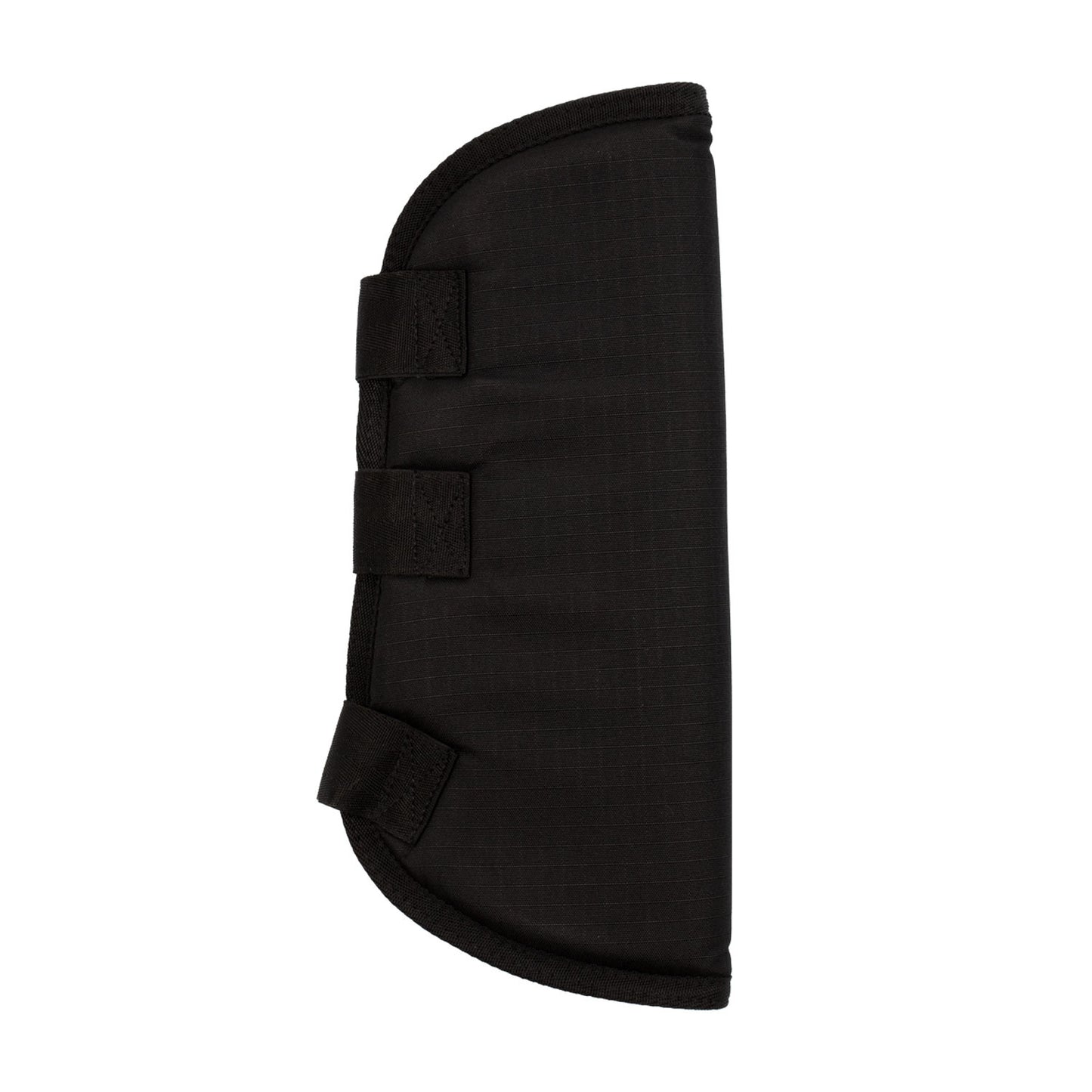 Protector de transporte Supreme - Negro