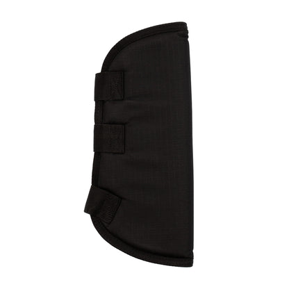 Protector de transporte Supreme - Negro