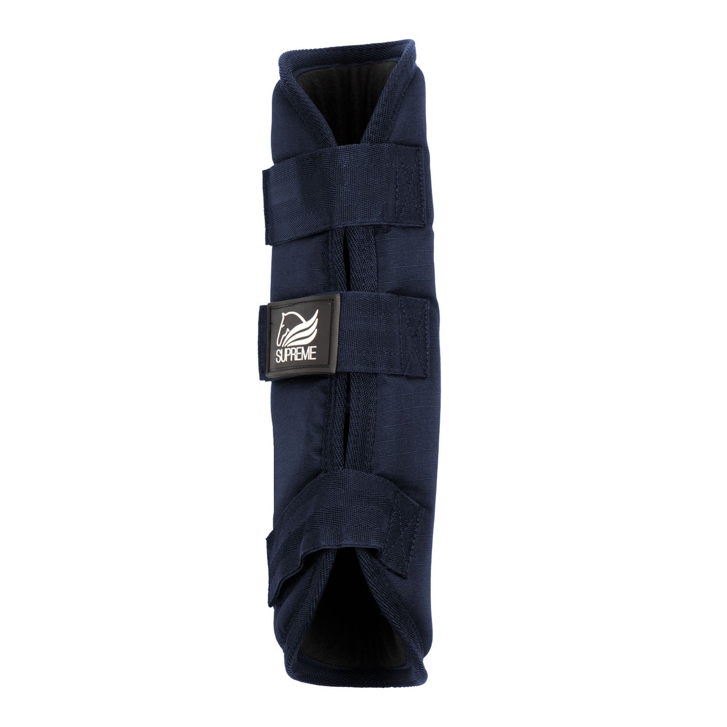 Protector de transporte Supreme - Azul marino