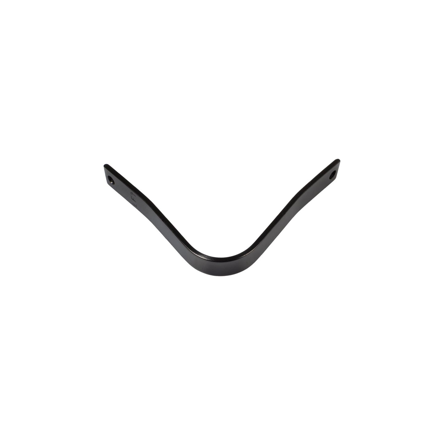 Arcón para silla (suh00604) (suh08001) (suh08002) (suh08006) Supreme