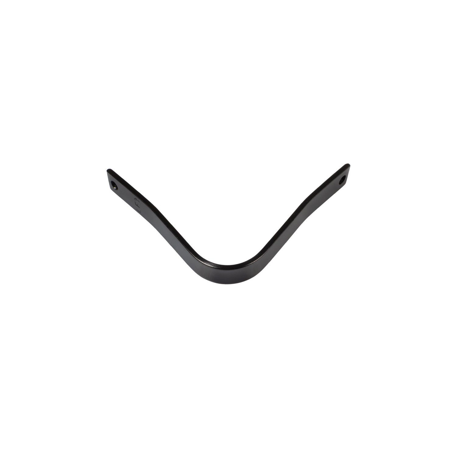 Arcón para silla (suh00604) (suh08001) (suh08002) (suh08006) Supreme