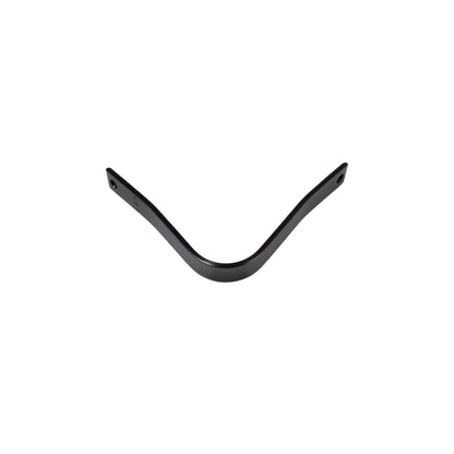Arcón para silla (suh00604) (suh08001) (suh08002) (suh08006) Supreme