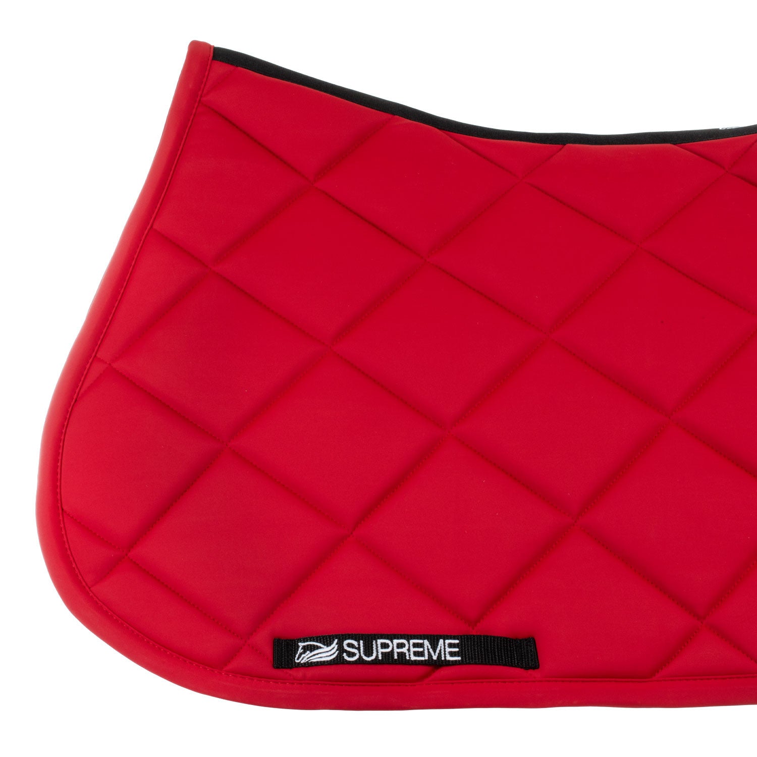 Sudadera salto Pleasure Supreme - Burdeos