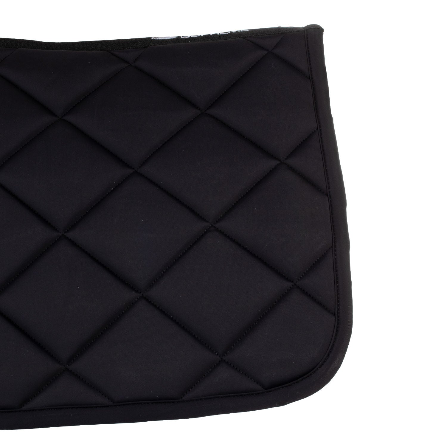 Sudadera salto Pleasure Supreme - Negro