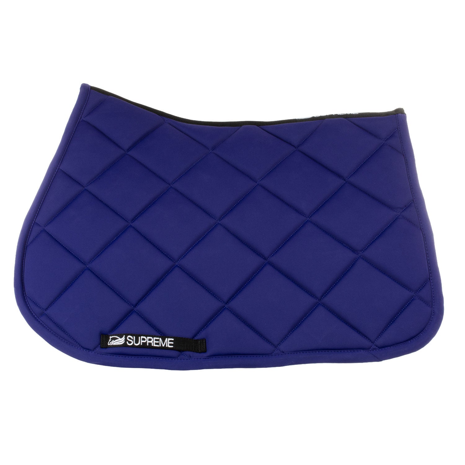 Sudadera salto Pleasure Supreme - Azul royal