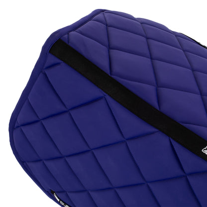 Sudadera salto Pleasure Supreme - Azul royal