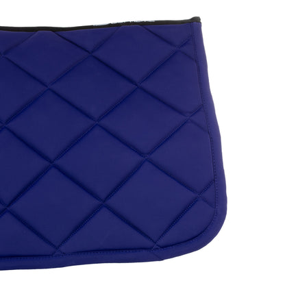 Sudadera salto Pleasure Supreme - Azul royal
