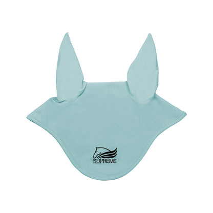 Gorro Pleasure de tejido técnico Supreme - Aquamarine