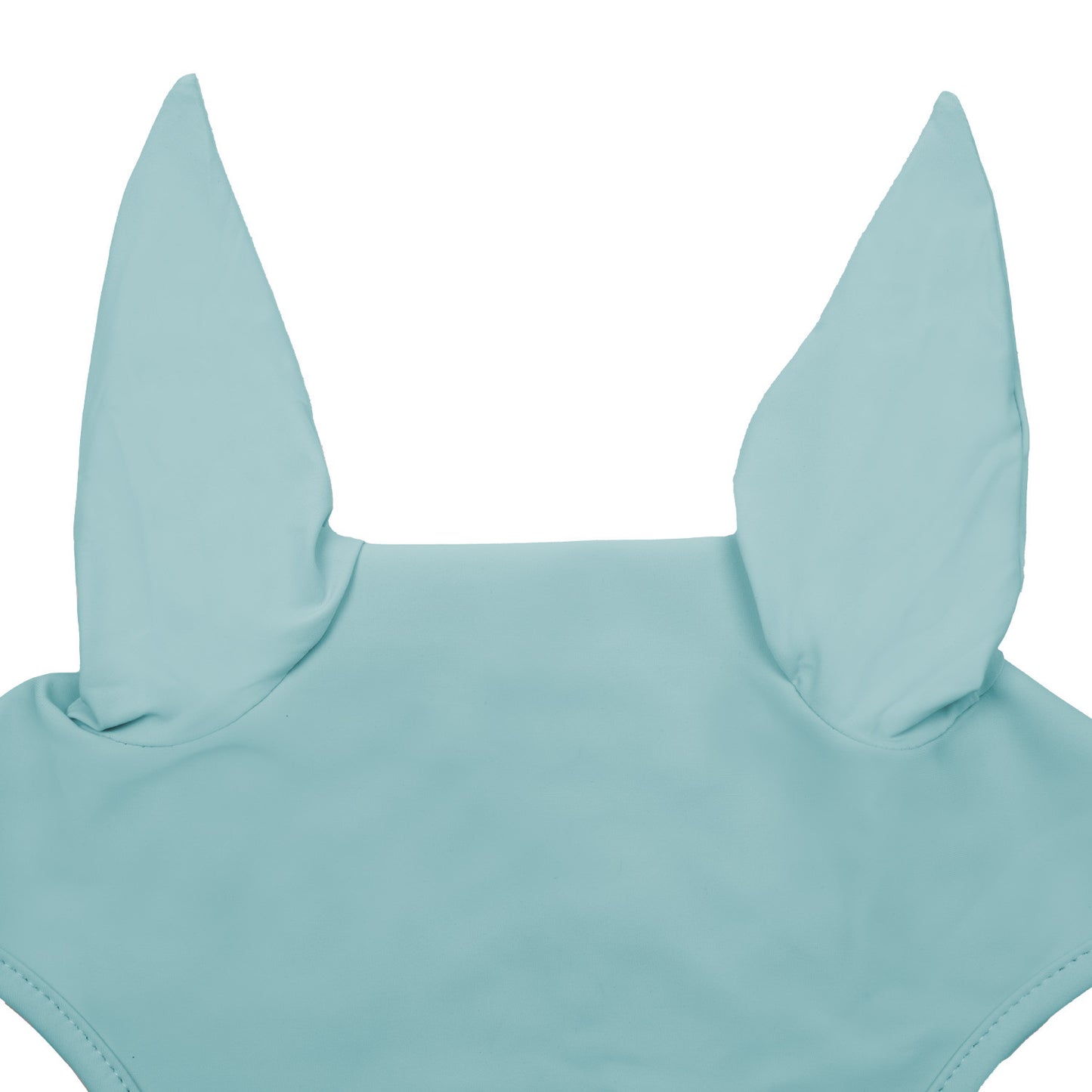 Gorro Pleasure de tejido técnico Supreme - Aquamarine