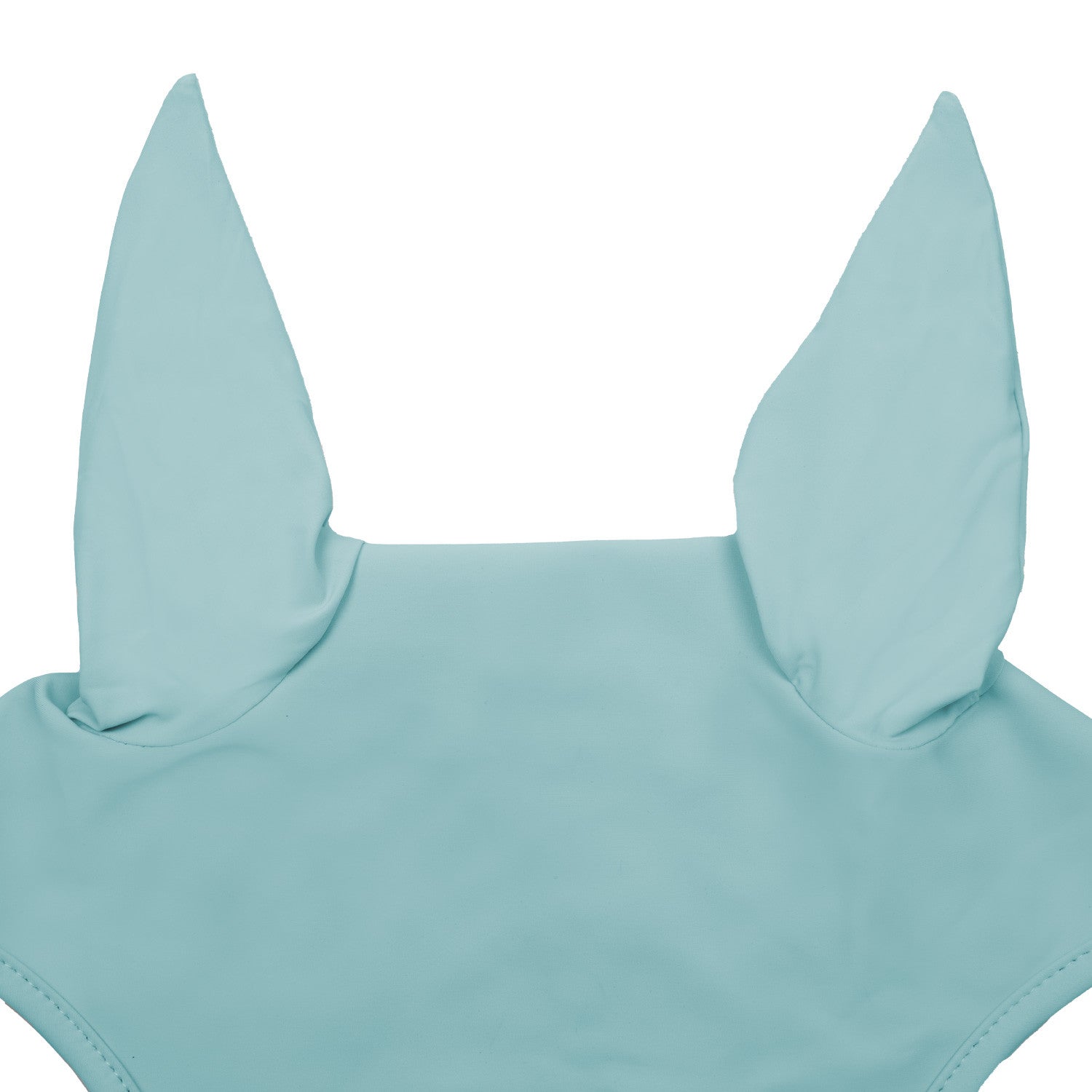 Gorro Pleasure de tejido técnico Supreme - Aquamarine