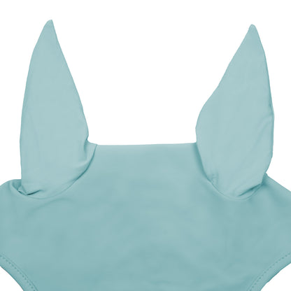 Gorro Pleasure de tejido técnico Supreme - Aquamarine