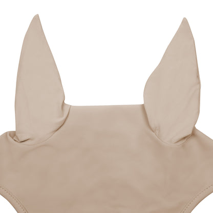 Gorro Pleasure de tejido técnico Supreme - Beige