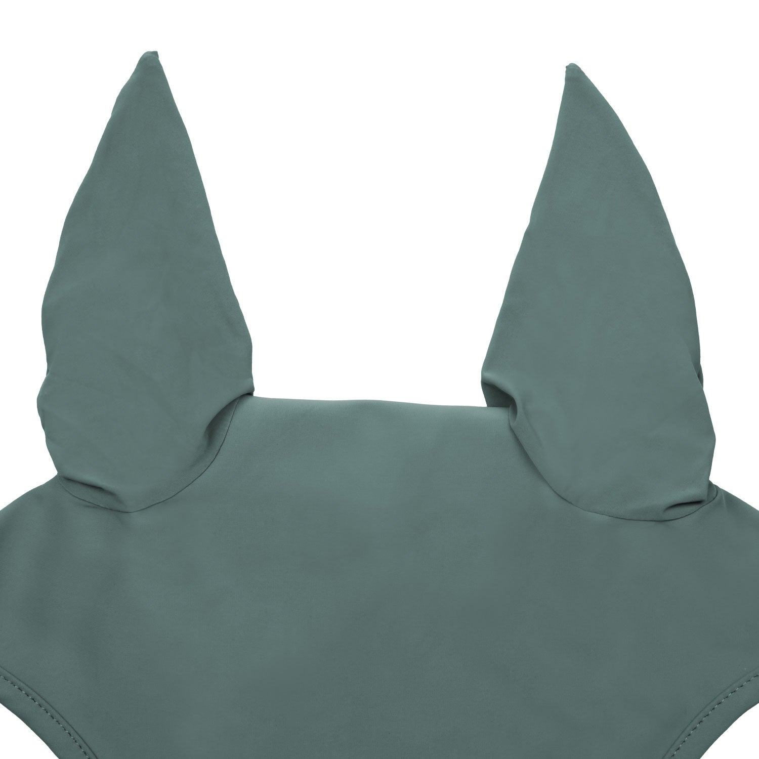 Gorro Pleasure de tejido técnico Supreme - Verde