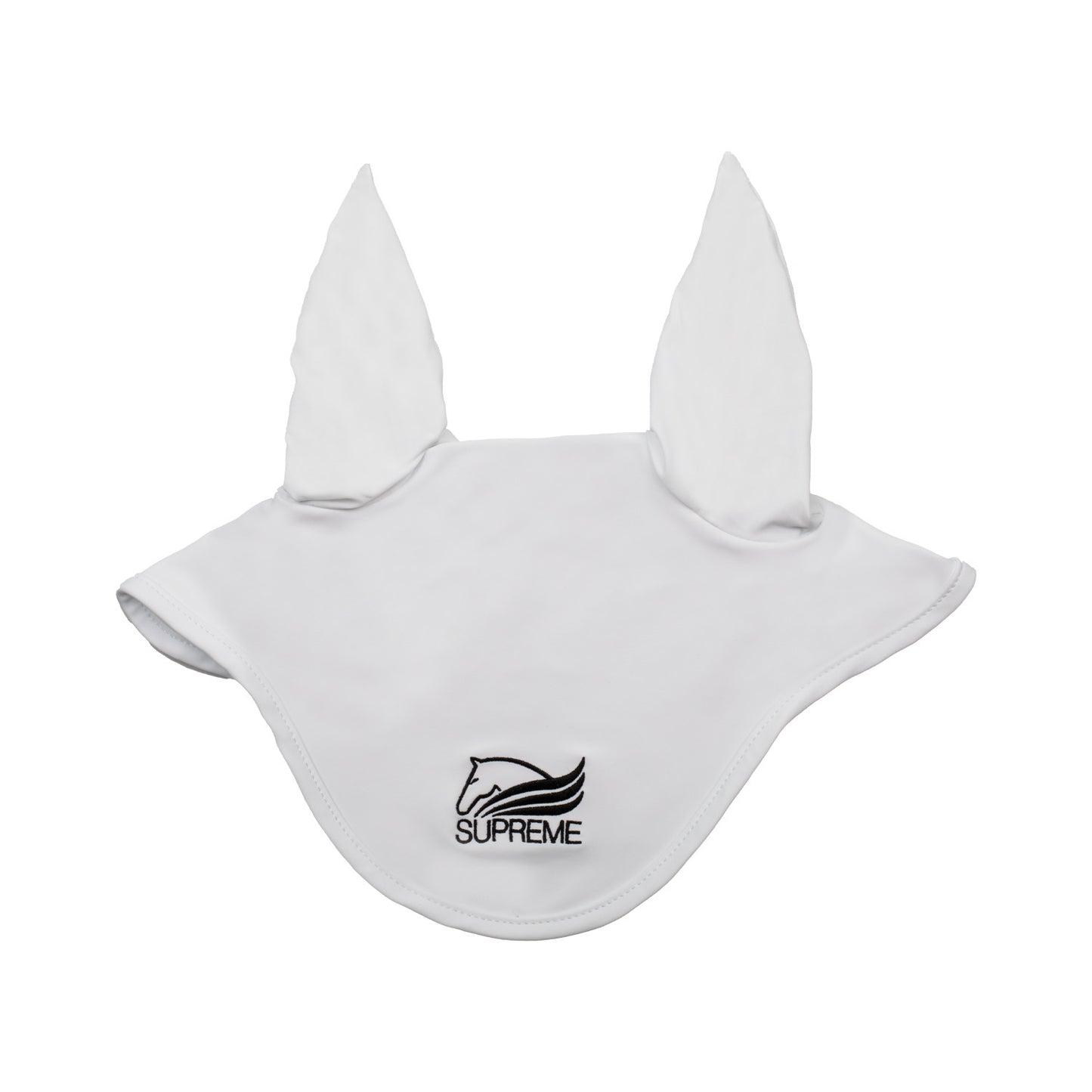 Gorro Pleasure de tejido técnico Supreme