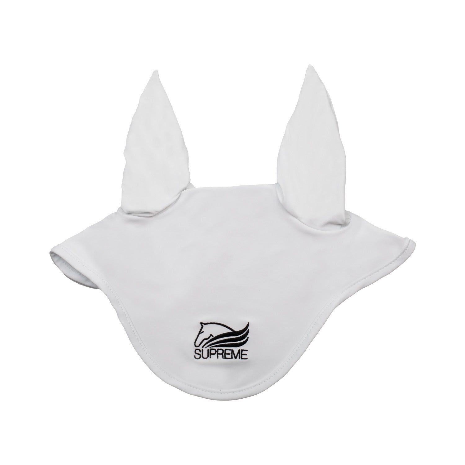 Gorro Pleasure de tejido técnico Supreme