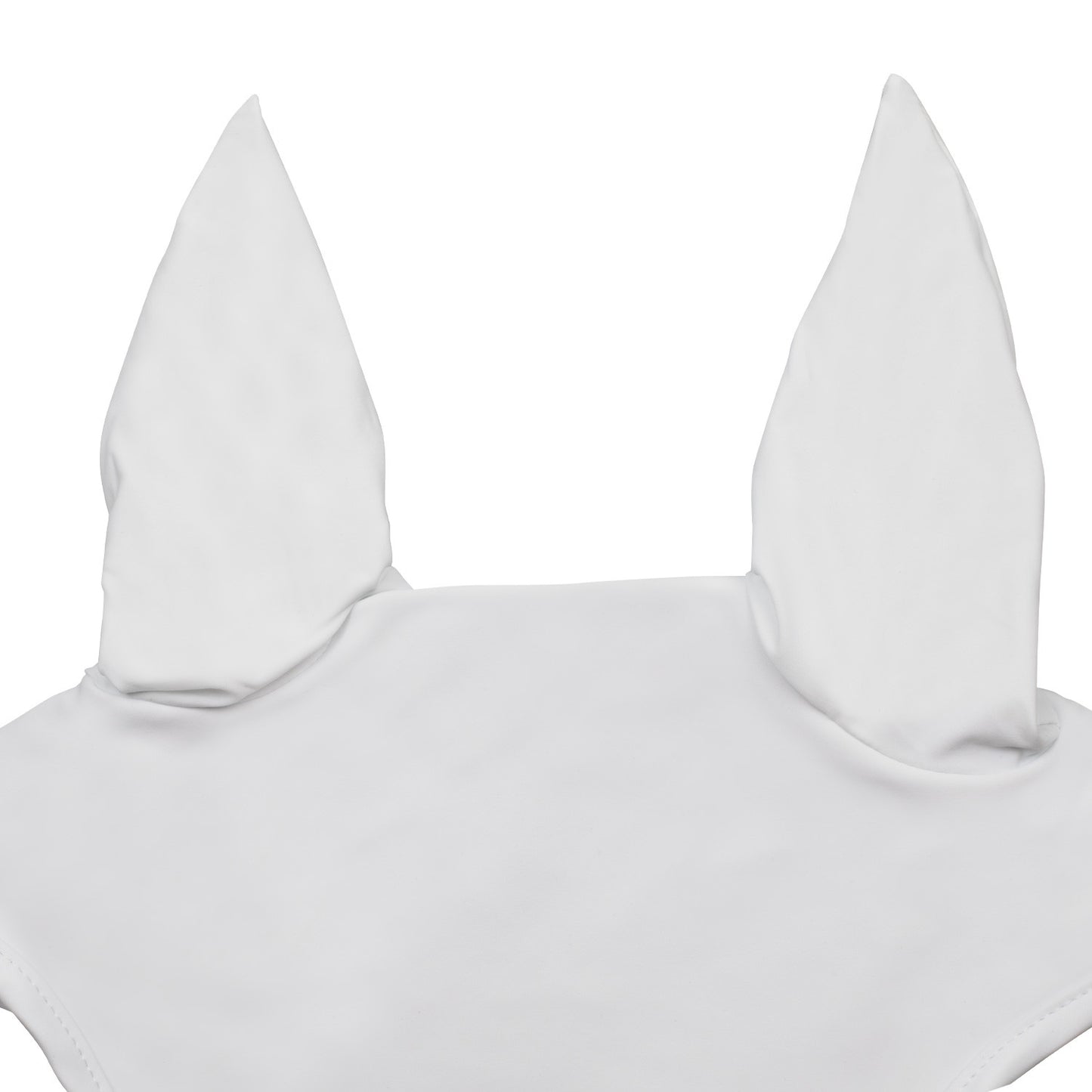 Gorro Pleasure de tejido técnico Supreme - Blanco