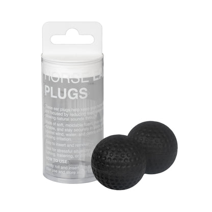 Tapones para oídos (2 uds) Supreme