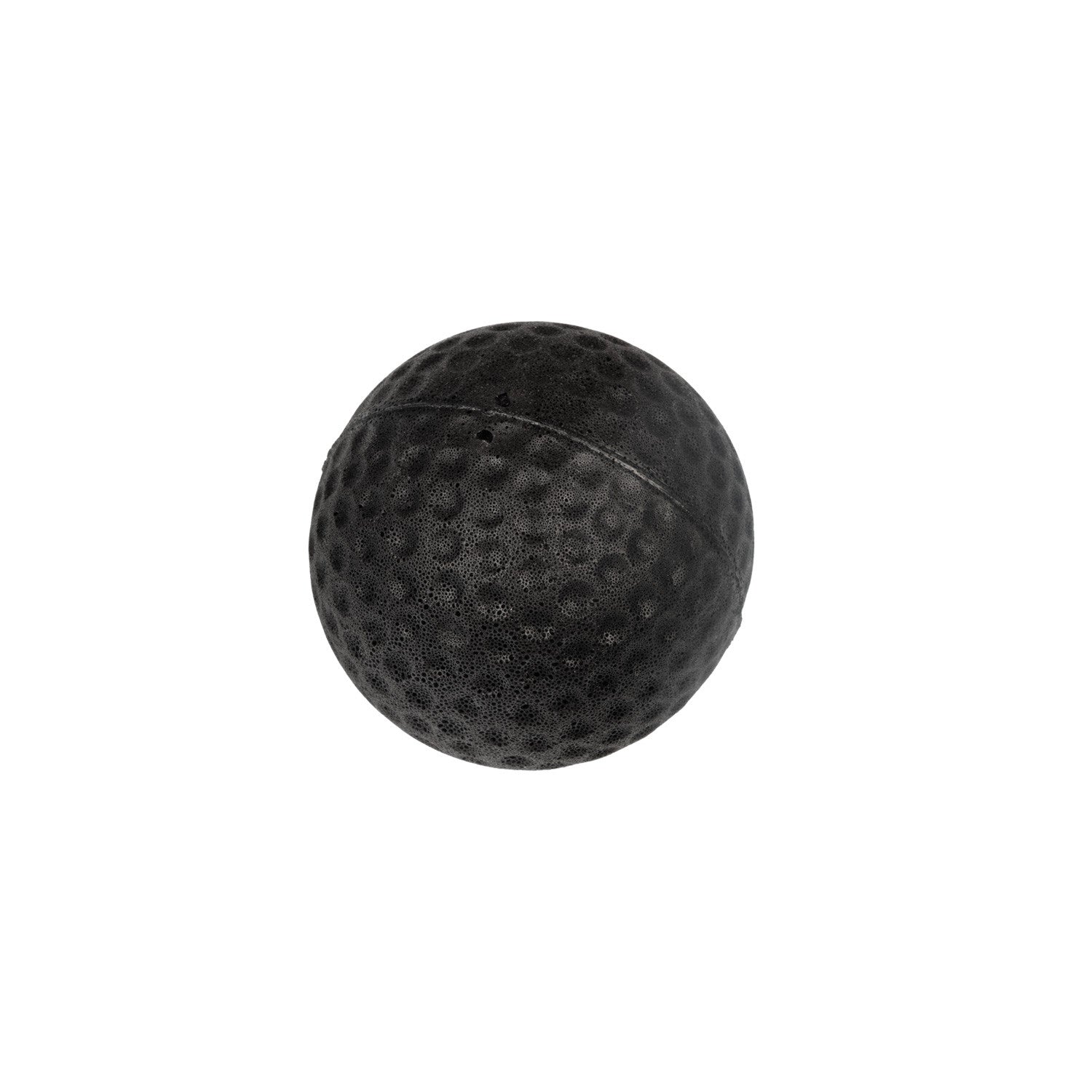 Tapones para oídos (2 uds) Supreme - Negro